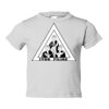 Toddler Cotton Jersey Tee Thumbnail