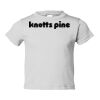 Toddler Cotton Jersey Tee Thumbnail
