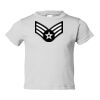 Toddler Cotton Jersey Tee Thumbnail