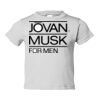 Toddler Cotton Jersey Tee Thumbnail