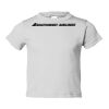 Toddler Cotton Jersey Tee Thumbnail
