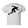 Toddler Cotton Jersey Tee Thumbnail