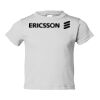 Toddler Cotton Jersey Tee Thumbnail