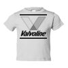 Toddler Cotton Jersey Tee Thumbnail