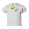 Toddler Cotton Jersey Tee Thumbnail