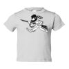 Toddler Cotton Jersey Tee Thumbnail