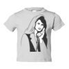 Toddler Cotton Jersey Tee Thumbnail