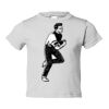 Toddler Cotton Jersey Tee Thumbnail