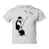 Toddler Cotton Jersey Tee Thumbnail