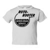 Toddler Cotton Jersey Tee Thumbnail