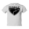 Toddler Cotton Jersey Tee Thumbnail