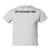 Toddler Cotton Jersey Tee Thumbnail