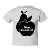 Toddler Cotton Jersey Tee Thumbnail