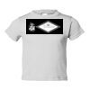 Toddler Cotton Jersey Tee Thumbnail