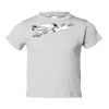 Toddler Cotton Jersey Tee Thumbnail