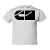 Toddler Cotton Jersey Tee Thumbnail