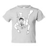 Toddler Cotton Jersey Tee Thumbnail
