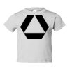 Toddler Cotton Jersey Tee Thumbnail