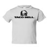 Toddler Cotton Jersey Tee Thumbnail