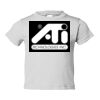 Toddler Cotton Jersey Tee Thumbnail