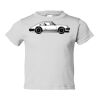 Toddler Cotton Jersey Tee Thumbnail