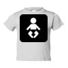 Toddler Cotton Jersey Tee Thumbnail