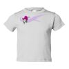 Toddler Cotton Jersey Tee Thumbnail