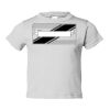 Toddler Cotton Jersey Tee Thumbnail