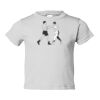 Toddler Cotton Jersey Tee Thumbnail
