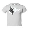 Toddler Cotton Jersey Tee Thumbnail