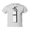 Toddler Cotton Jersey Tee Thumbnail