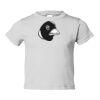 Toddler Cotton Jersey Tee Thumbnail