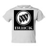 Toddler Cotton Jersey Tee Thumbnail