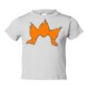 Toddler Cotton Jersey Tee Thumbnail
