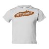 Toddler Cotton Jersey Tee Thumbnail