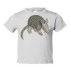 Toddler Cotton Jersey Tee Thumbnail