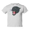 Toddler Cotton Jersey Tee Thumbnail