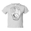 Toddler Cotton Jersey Tee Thumbnail
