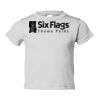 Toddler Cotton Jersey Tee Thumbnail