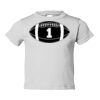 Toddler Cotton Jersey Tee Thumbnail