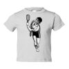 Toddler Cotton Jersey Tee Thumbnail