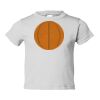 Toddler Cotton Jersey Tee Thumbnail