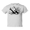 Toddler Cotton Jersey Tee Thumbnail