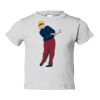 Toddler Cotton Jersey Tee Thumbnail