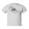 Toddler Cotton Jersey Tee Thumbnail