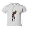 Toddler Cotton Jersey Tee Thumbnail