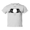 Toddler Cotton Jersey Tee Thumbnail