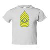 Toddler Cotton Jersey Tee Thumbnail