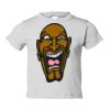 Toddler Cotton Jersey Tee Thumbnail