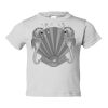Toddler Cotton Jersey Tee Thumbnail